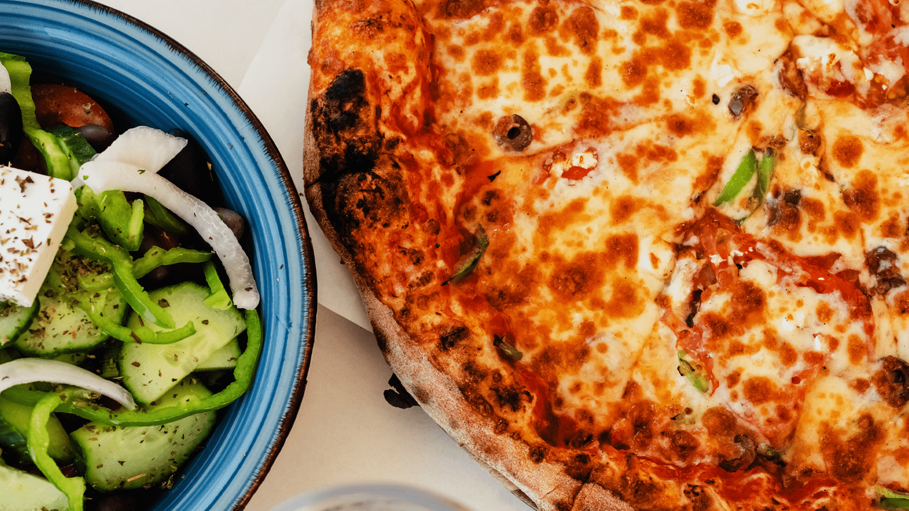 Theo Oliva Middleton